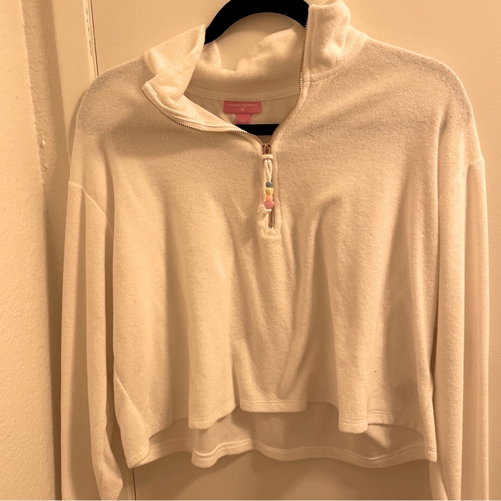 Stoney clover lane x target